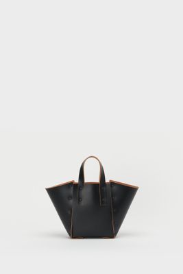 ａｓｓｅｍｂｌｅ　ｈａｎｄ　ｂａｇ　ｗｉｄｅ　Ｓ　２５ＳＳ／ｗｔ－ｒｂ－ａｗｓ